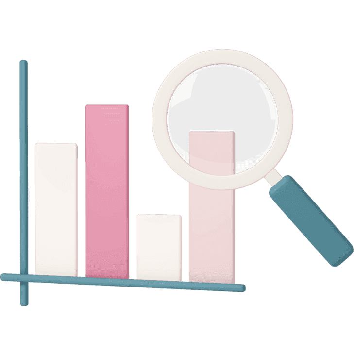 Оптимизация