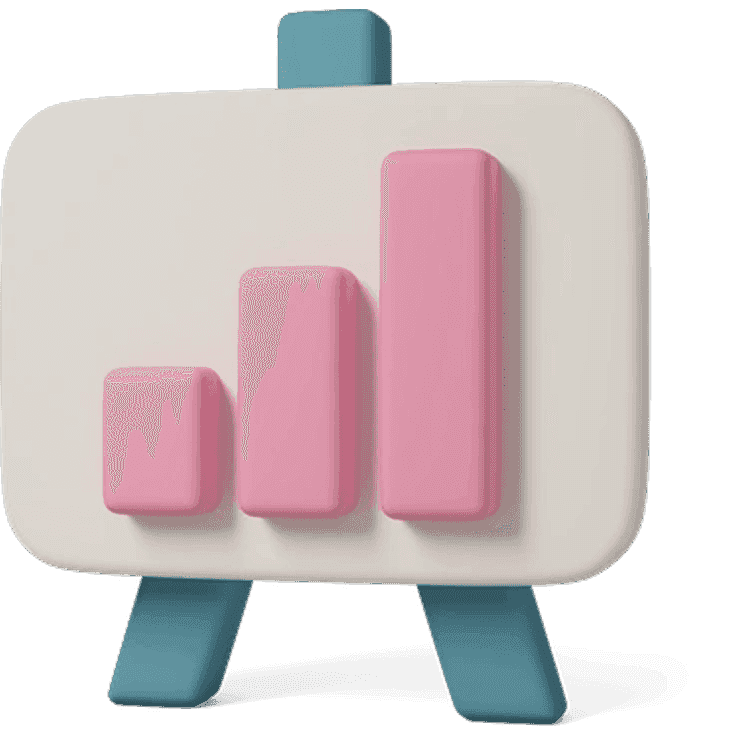 Подключение аналитики