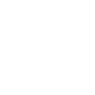 Кафе и рестораны