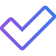 Документы и сертификаты