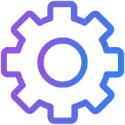 Что вы получите? 1