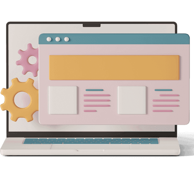 Резервное копирование и защита данных