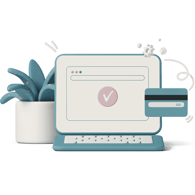 Интеграция с CRM