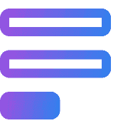 Приём заявок и заказов