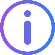 Минимальный контентный блок