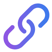 Внутренняя и внешняя оптимизация