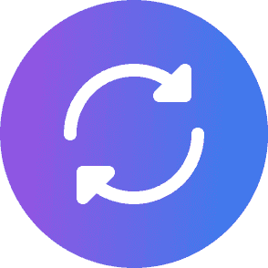 Автоматизация обновлений