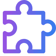 Что вы получите? 0