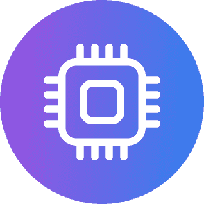 Техническая экспертиза